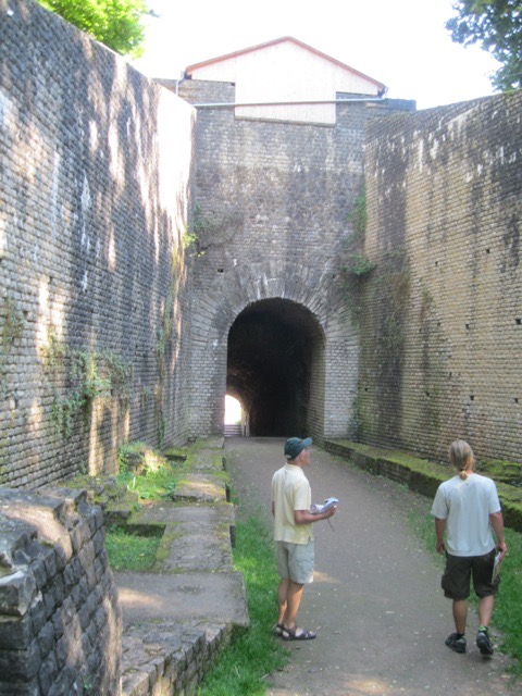 IMG 1259