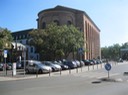 IMG 1262
