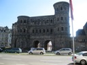 IMG 1277