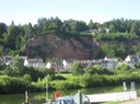 IMG 1278