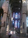 IMG 1286