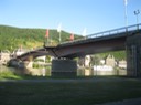 IMG 1321