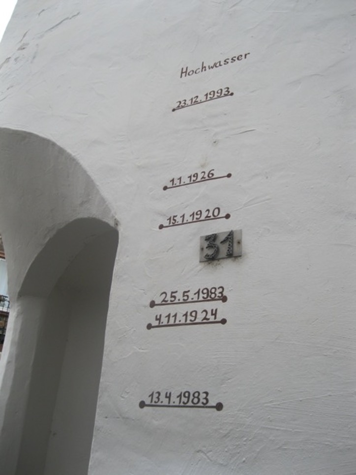 IMG 1364