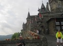 IMG 1371