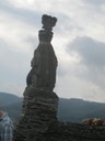 IMG 1372