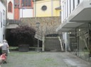 IMG 1390