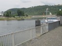 IMG 1394