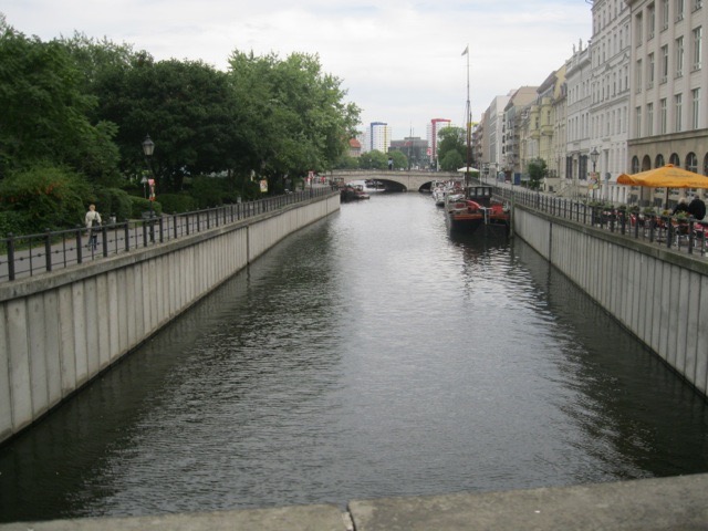 IMG 1399