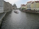 IMG 1400