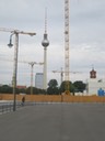 IMG 1406