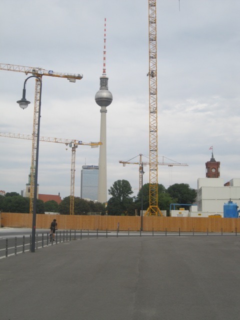 IMG 1406