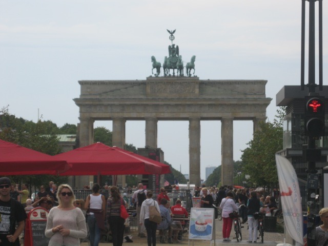 IMG 1423