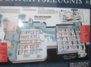 IMG 1429