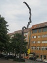 IMG 1430