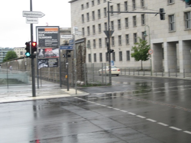 IMG 1436
