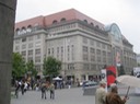 IMG 1440