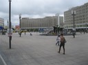 IMG 1442