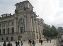 IMG 1450
