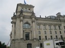 IMG 1451