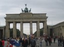 IMG 1458