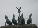 IMG 1459