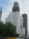 IMG 1506