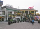 IMG 1508