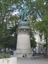 IMG 1511
