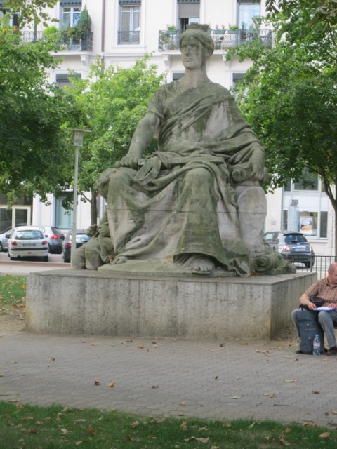 IMG 1512