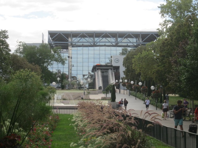 IMG 1515