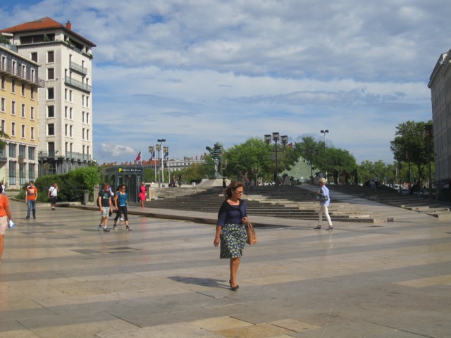 IMG 1519