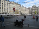 IMG 1521
