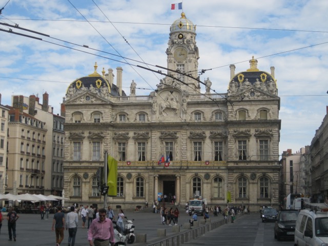 IMG 1522
