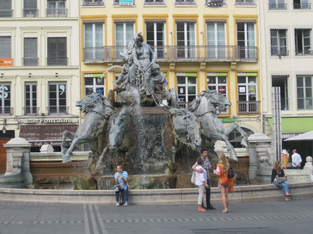 IMG 1523
