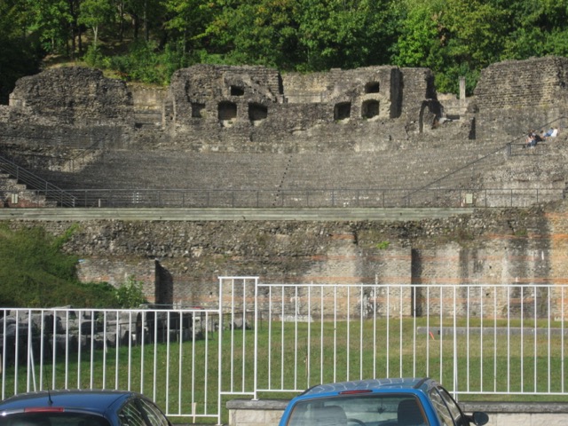IMG 1537