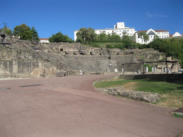 IMG 1540