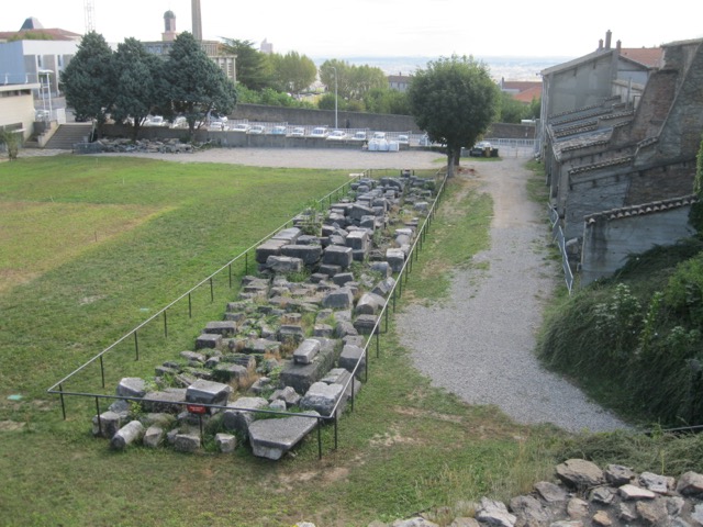 IMG 1543