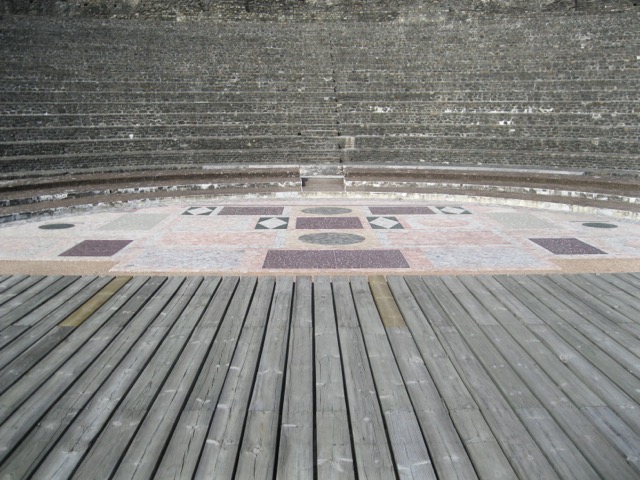 IMG 1547
