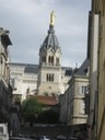 IMG 1556