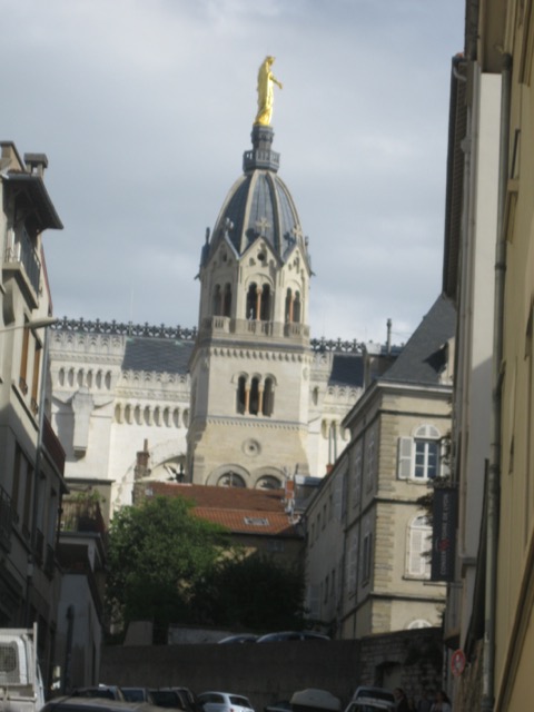 IMG 1556