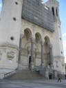 IMG 1561