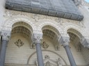 IMG 1563