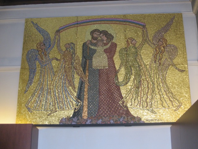 IMG 1573