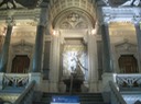 IMG 1574