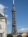 IMG 1575