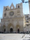 IMG 1581