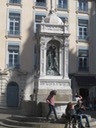 IMG 1583