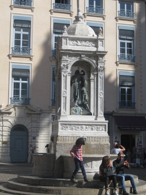 IMG 1583