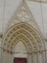 IMG 1584