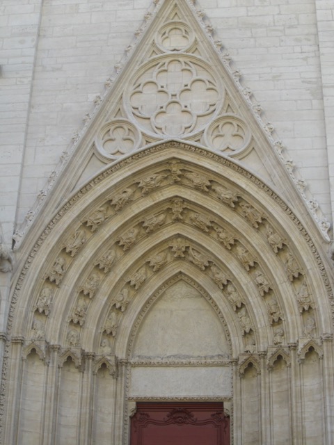 IMG 1586